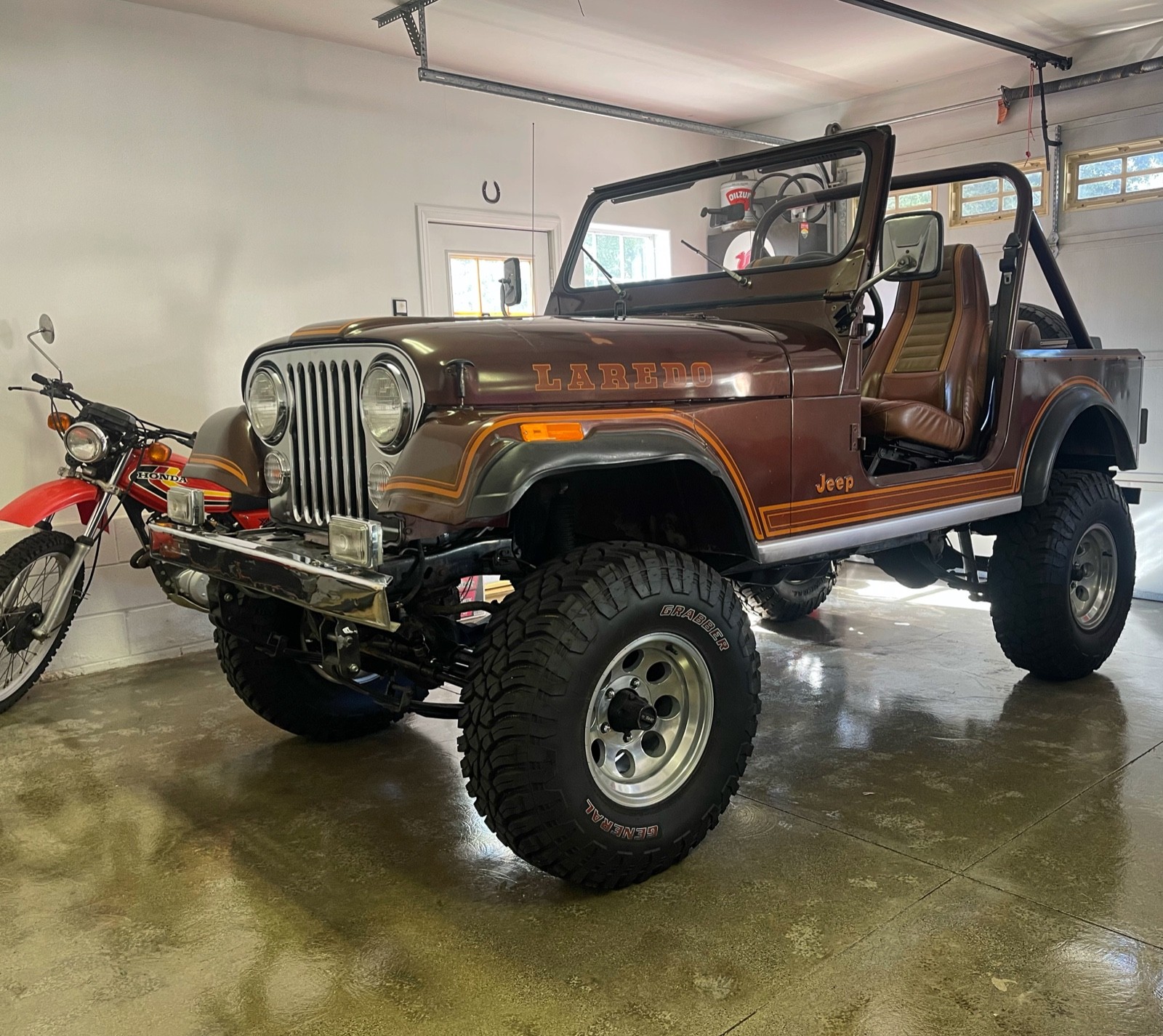 Jeep-CJ-1982-SUV-5