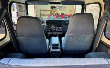 Jeep-CJ-1982-SUV-8