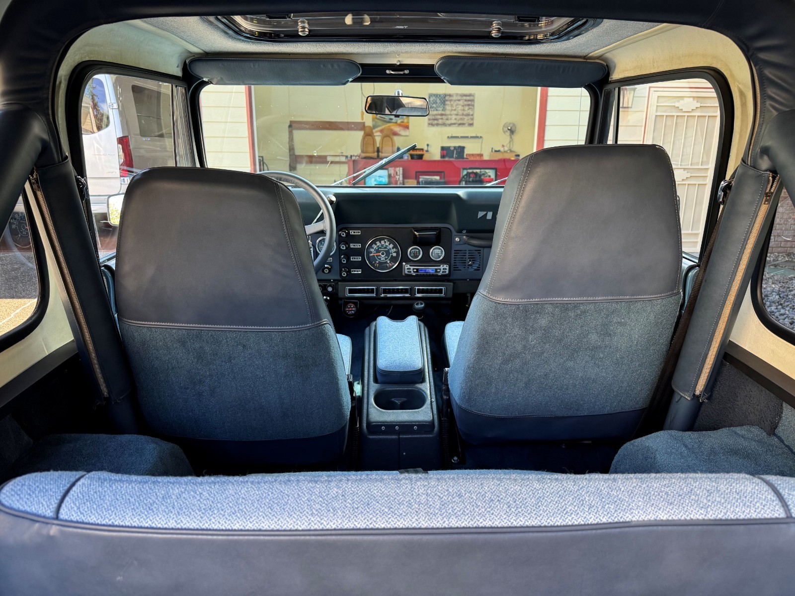 Jeep-CJ-1982-SUV-8