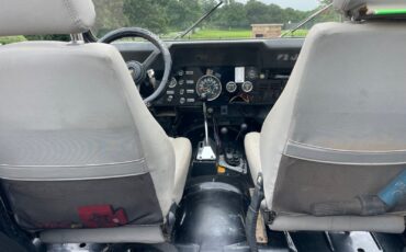 Jeep-CJ-1984-5