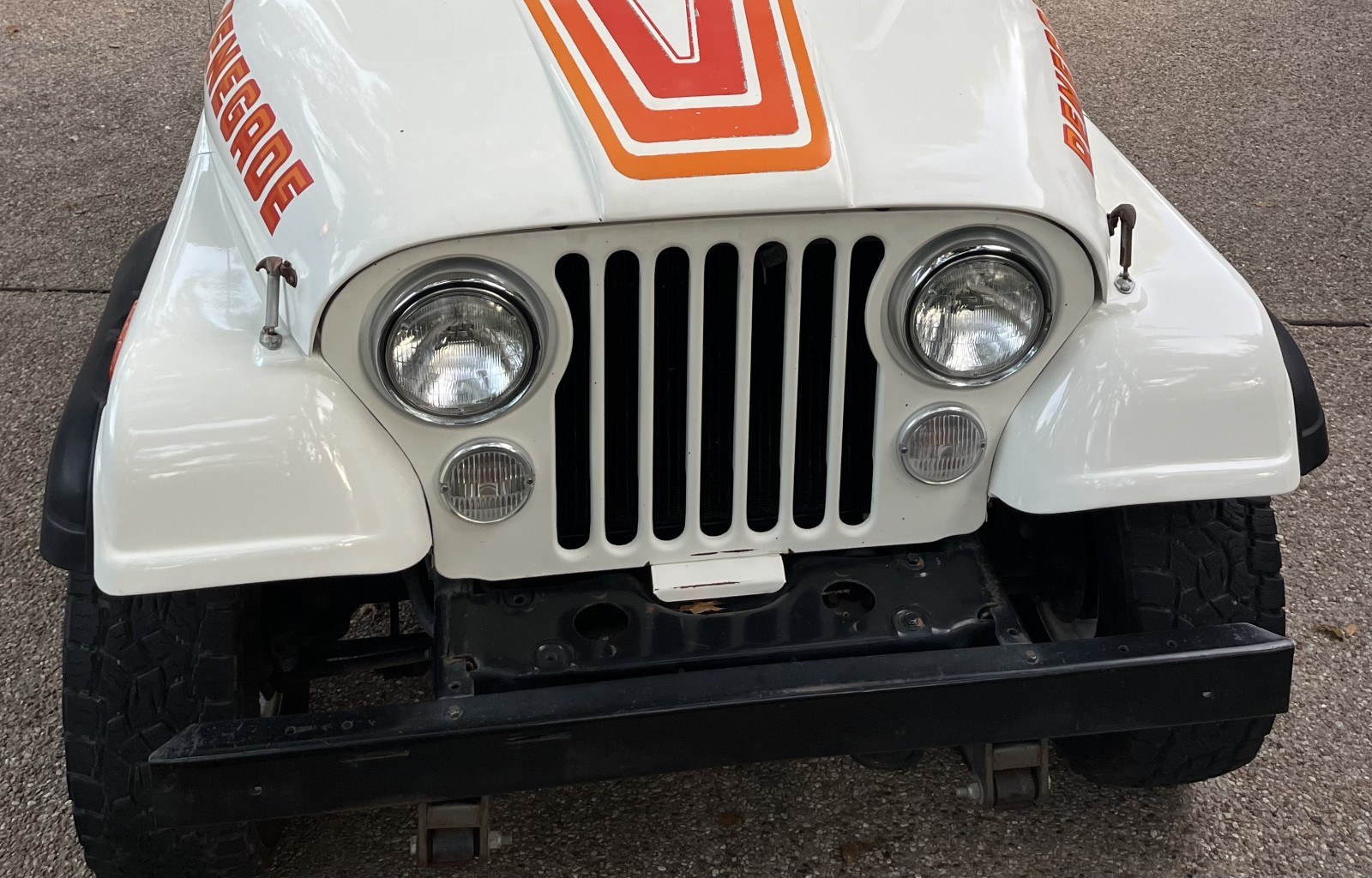 Jeep-CJ-1984-SUV-1