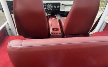 Jeep-CJ-1984-SUV-10