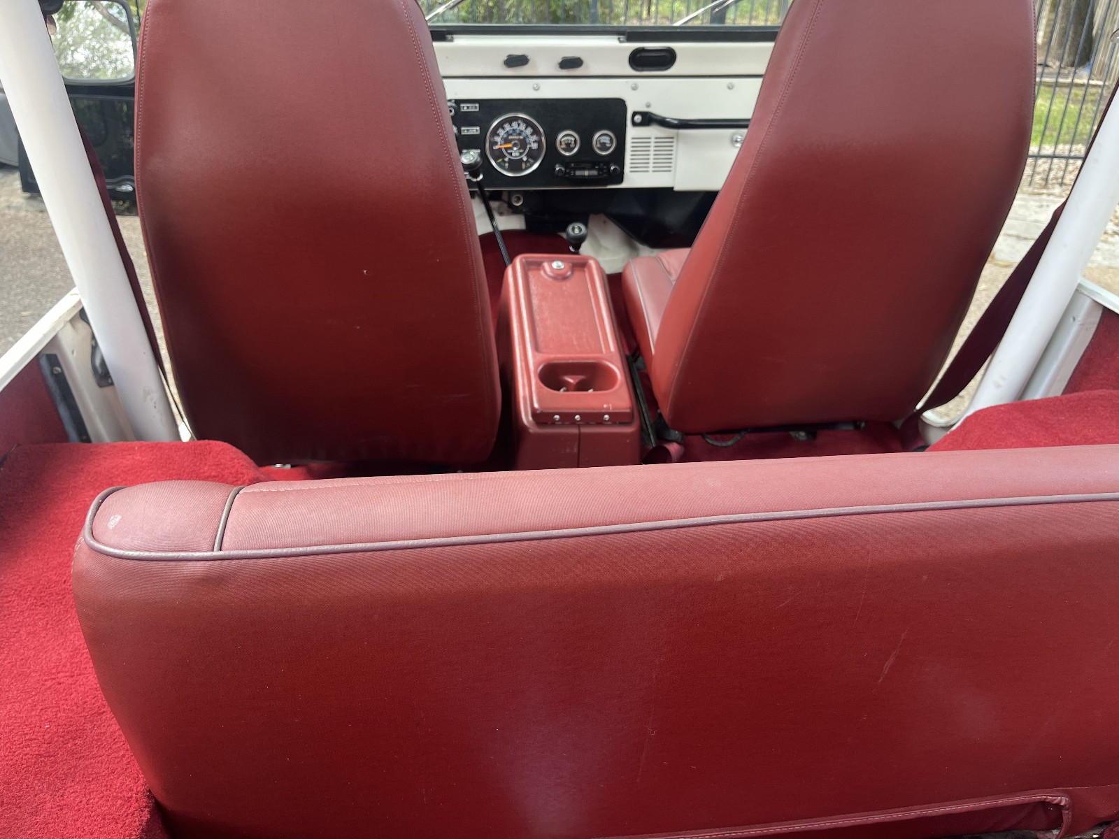 Jeep-CJ-1984-SUV-10