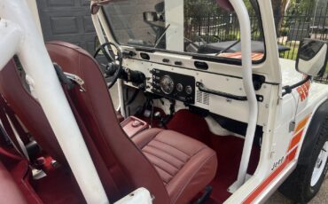 Jeep-CJ-1984-SUV-11