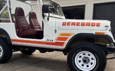 Jeep-CJ-1984-SUV-12