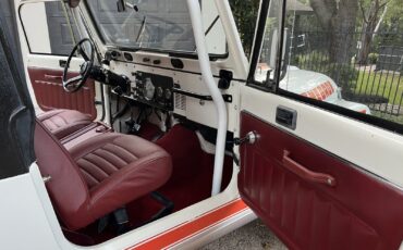 Jeep-CJ-1984-SUV-15
