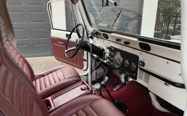 Jeep-CJ-1984-SUV-16