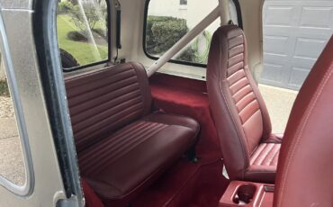 Jeep-CJ-1984-SUV-17
