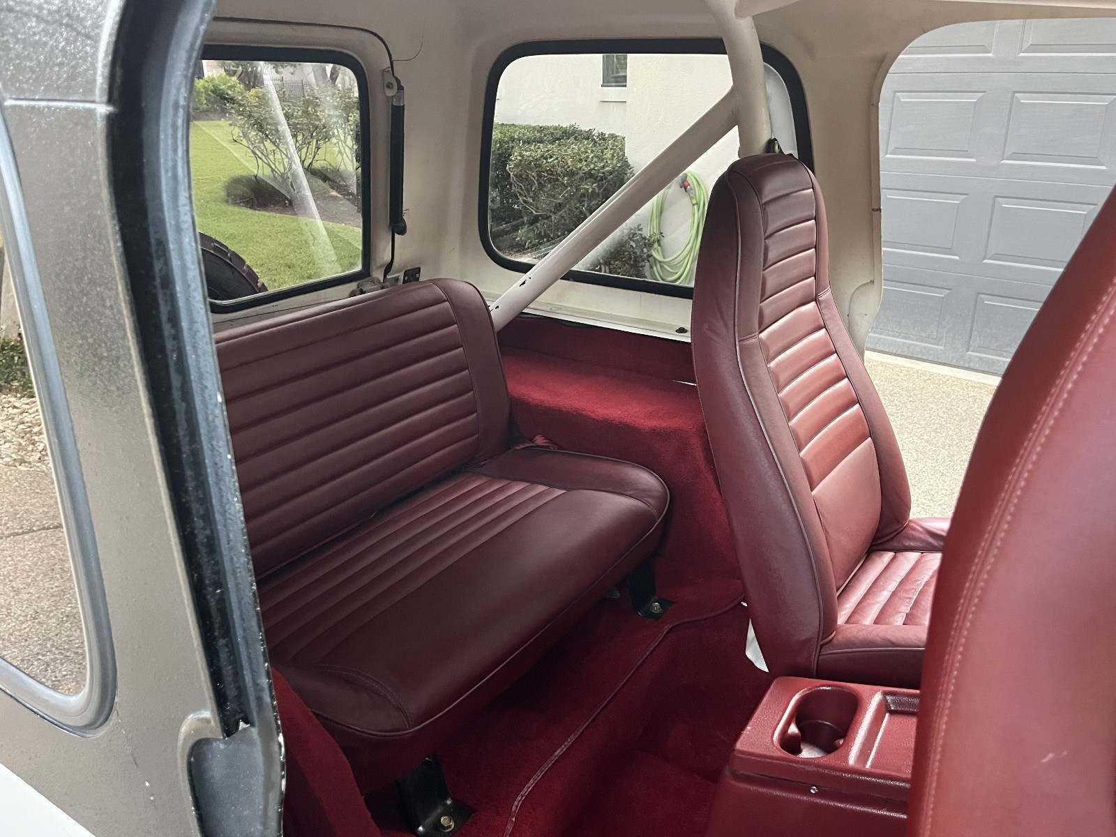 Jeep-CJ-1984-SUV-17