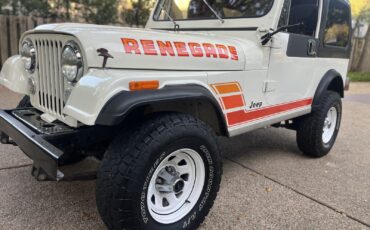 Jeep-CJ-1984-SUV-18