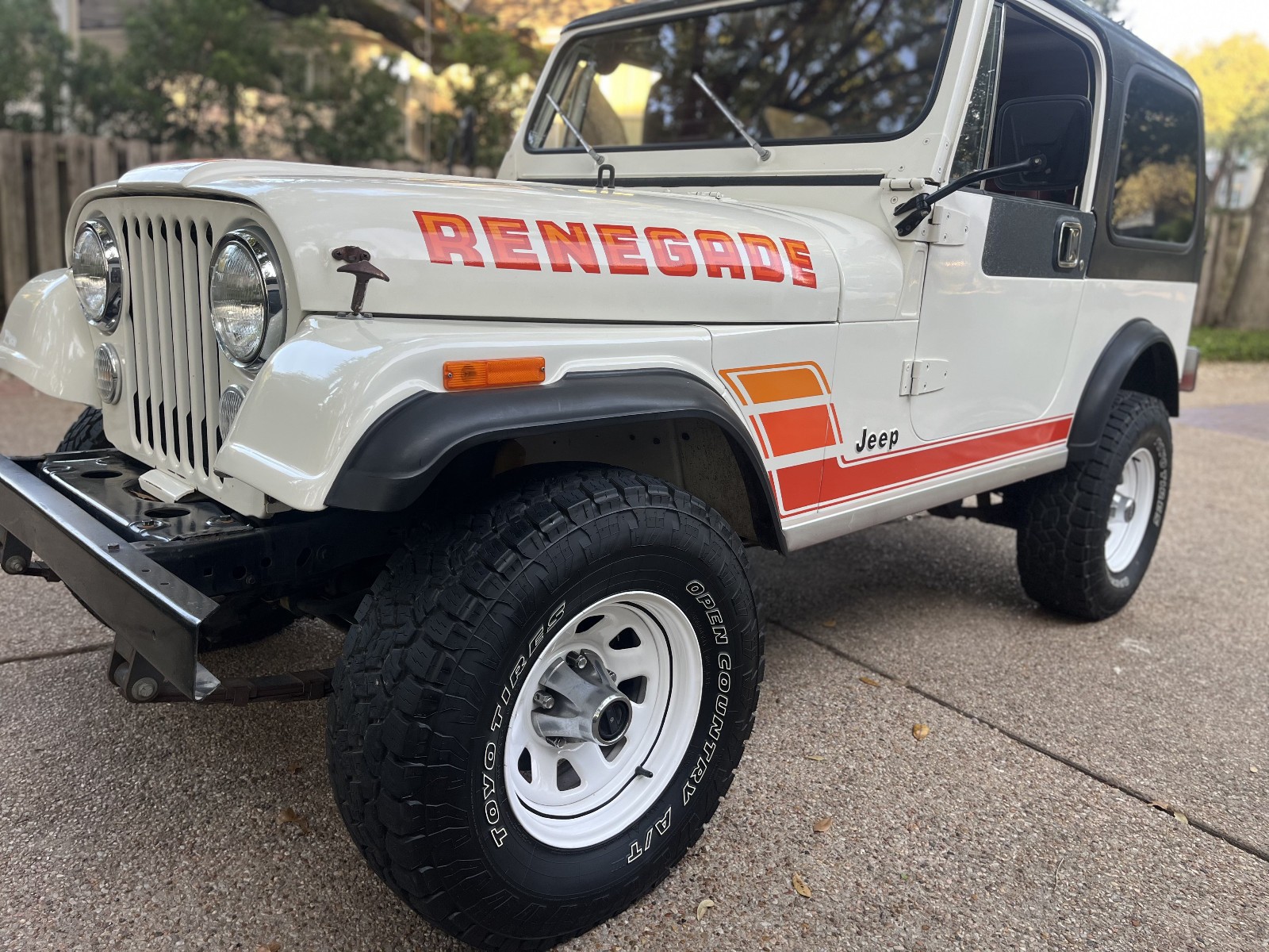Jeep-CJ-1984-SUV-18