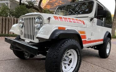 Jeep-CJ-1984-SUV-19