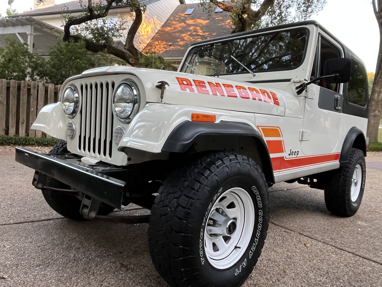 Jeep-CJ-1984-SUV-19