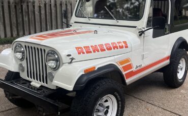 Jeep-CJ-1984-SUV-20