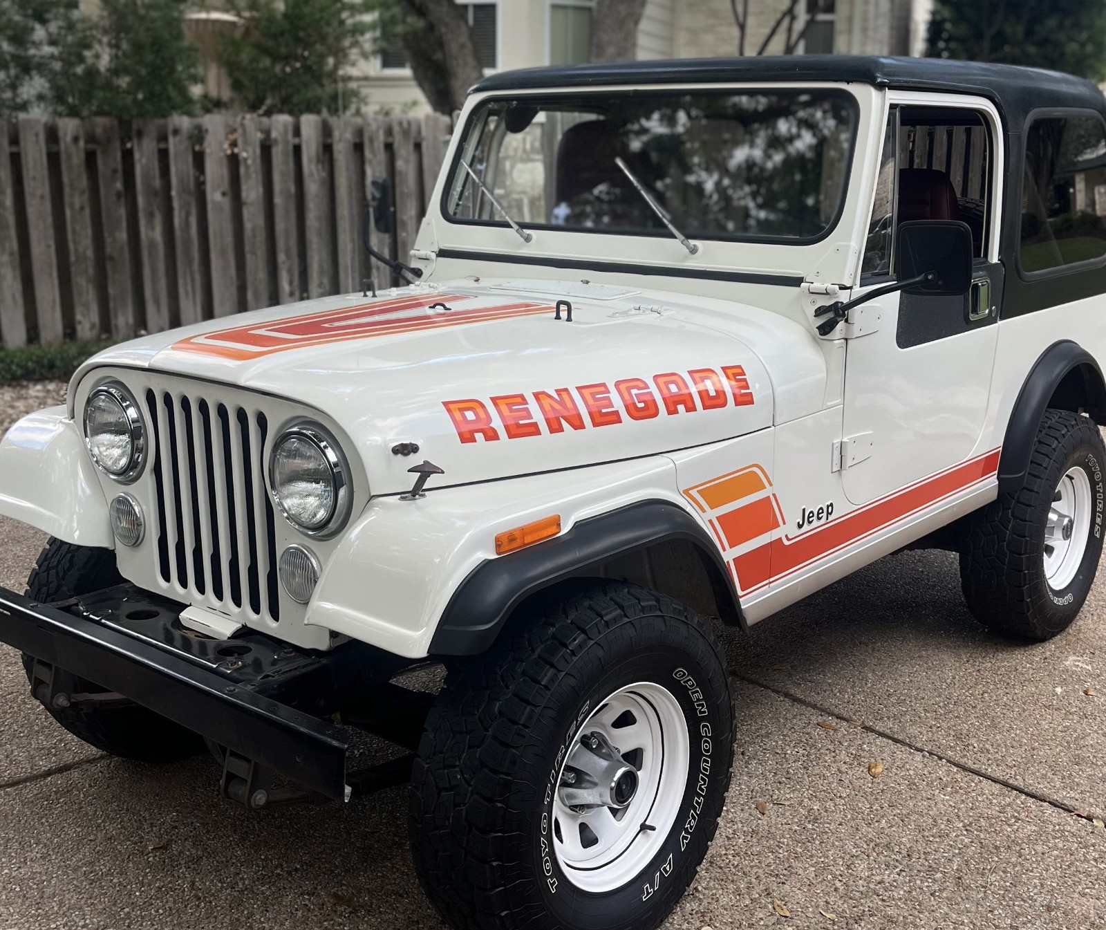 Jeep-CJ-1984-SUV-20