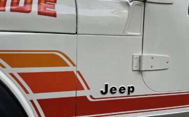 Jeep-CJ-1984-SUV-21
