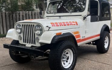 Jeep-CJ-1984-SUV-22