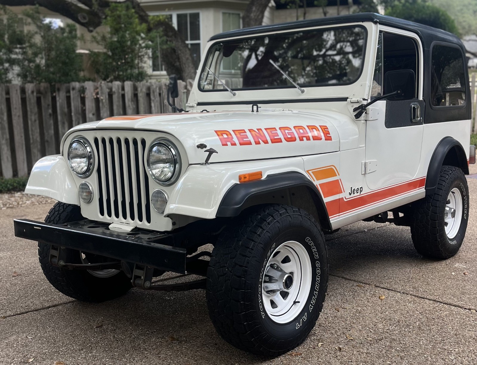 Jeep-CJ-1984-SUV-22