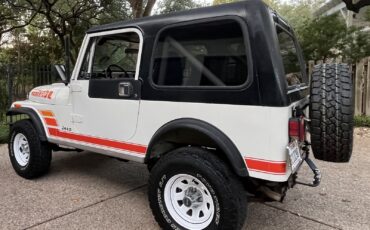 Jeep-CJ-1984-SUV-24