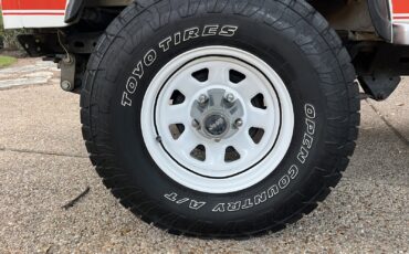 Jeep-CJ-1984-SUV-25