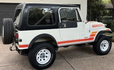 Jeep-CJ-1984-SUV-26