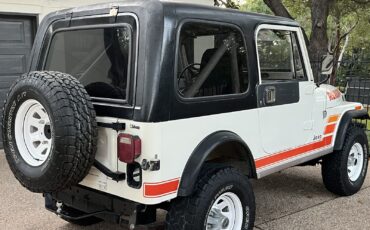 Jeep-CJ-1984-SUV-27