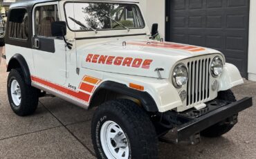 Jeep-CJ-1984-SUV-29
