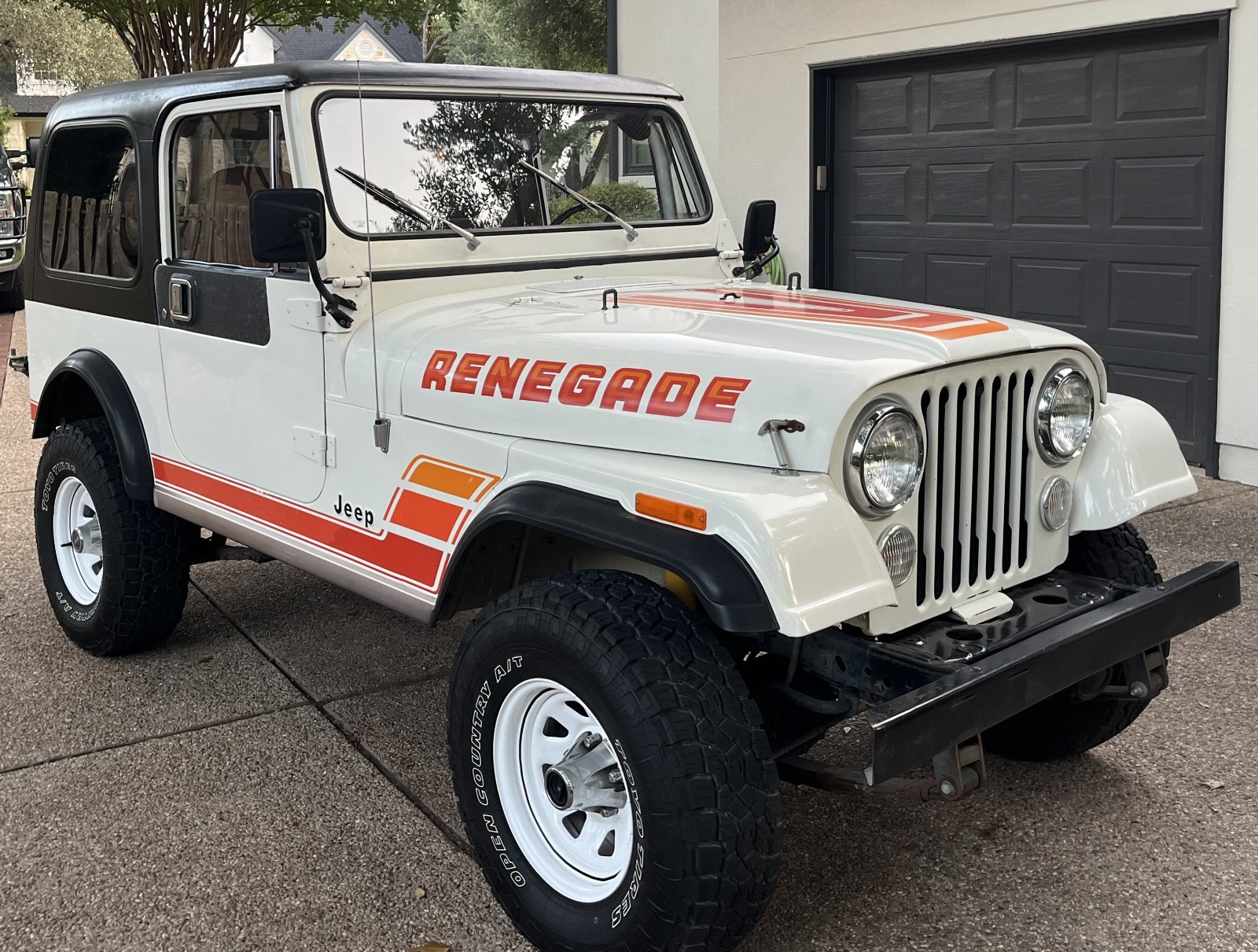 Jeep-CJ-1984-SUV-29