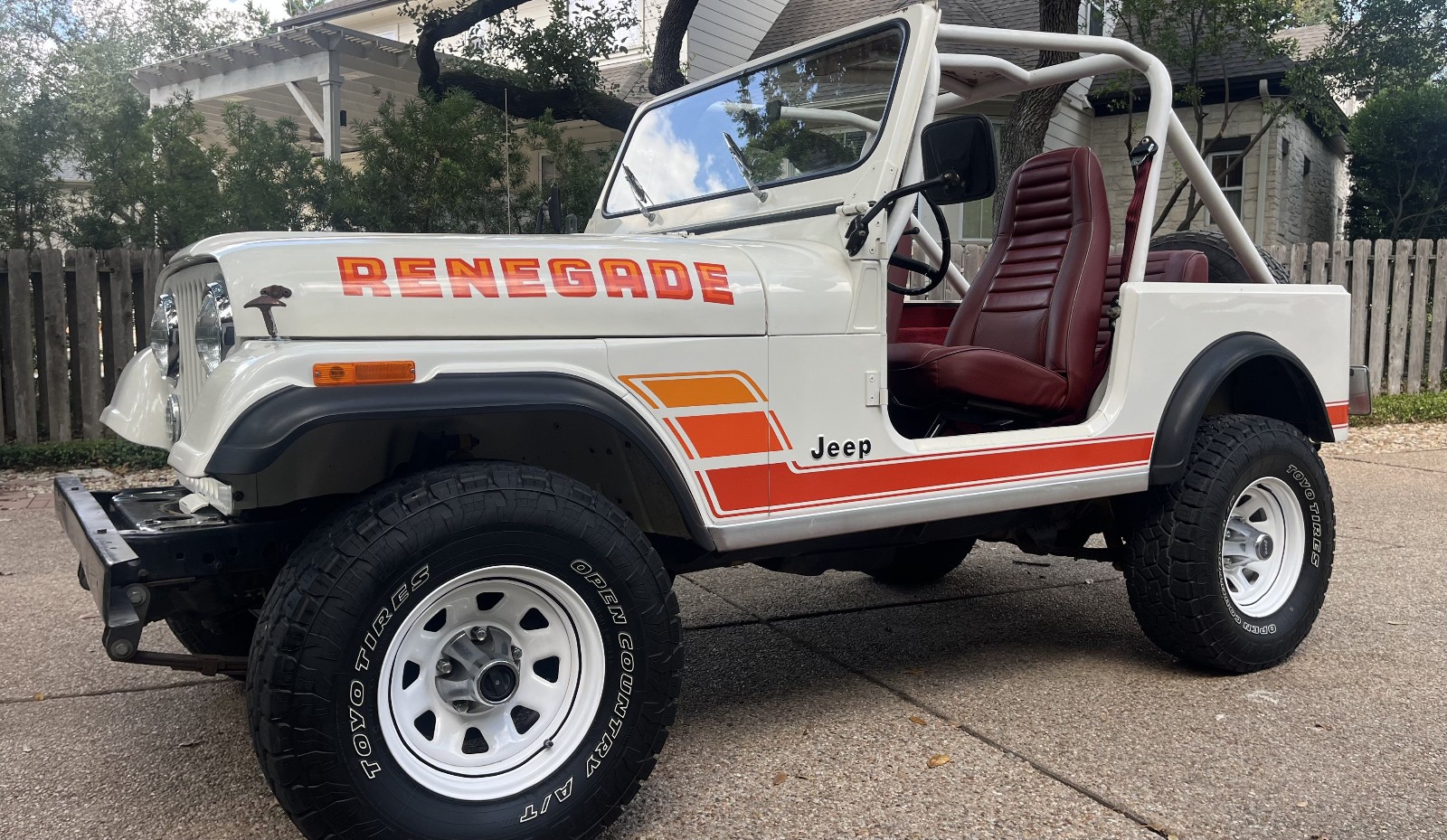 Jeep-CJ-1984-SUV-3