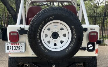 Jeep-CJ-1984-SUV-8