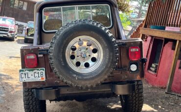 Jeep-CJ-1985-SUV-1