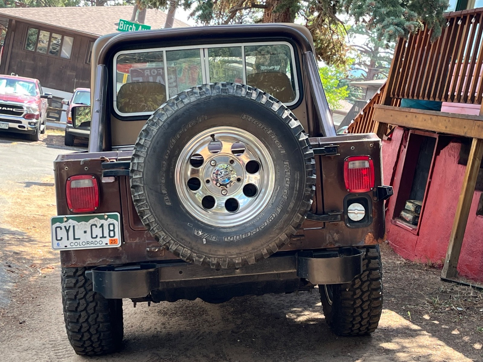 Jeep-CJ-1985-SUV-1
