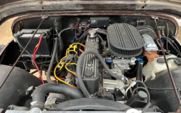 Jeep-CJ-1985-SUV-10