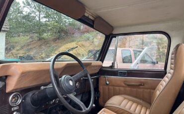 Jeep-CJ-1985-SUV-11