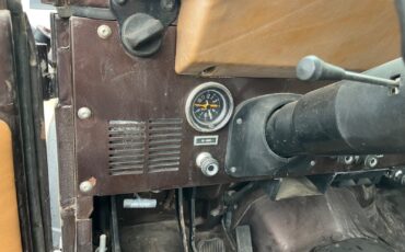 Jeep-CJ-1985-SUV-12