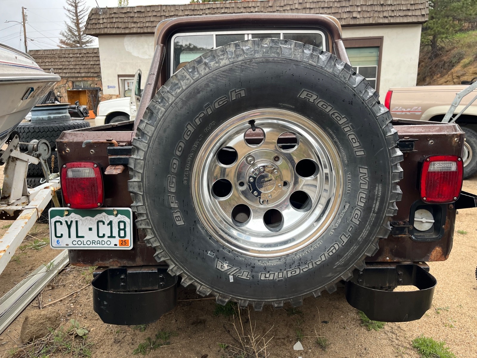 Jeep-CJ-1985-SUV-13