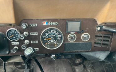 Jeep-CJ-1985-SUV-14
