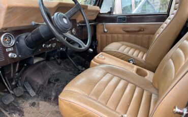 Jeep-CJ-1985-SUV-15