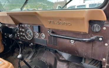 Jeep-CJ-1985-SUV-16