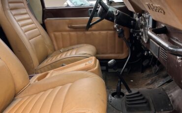 Jeep-CJ-1985-SUV-17