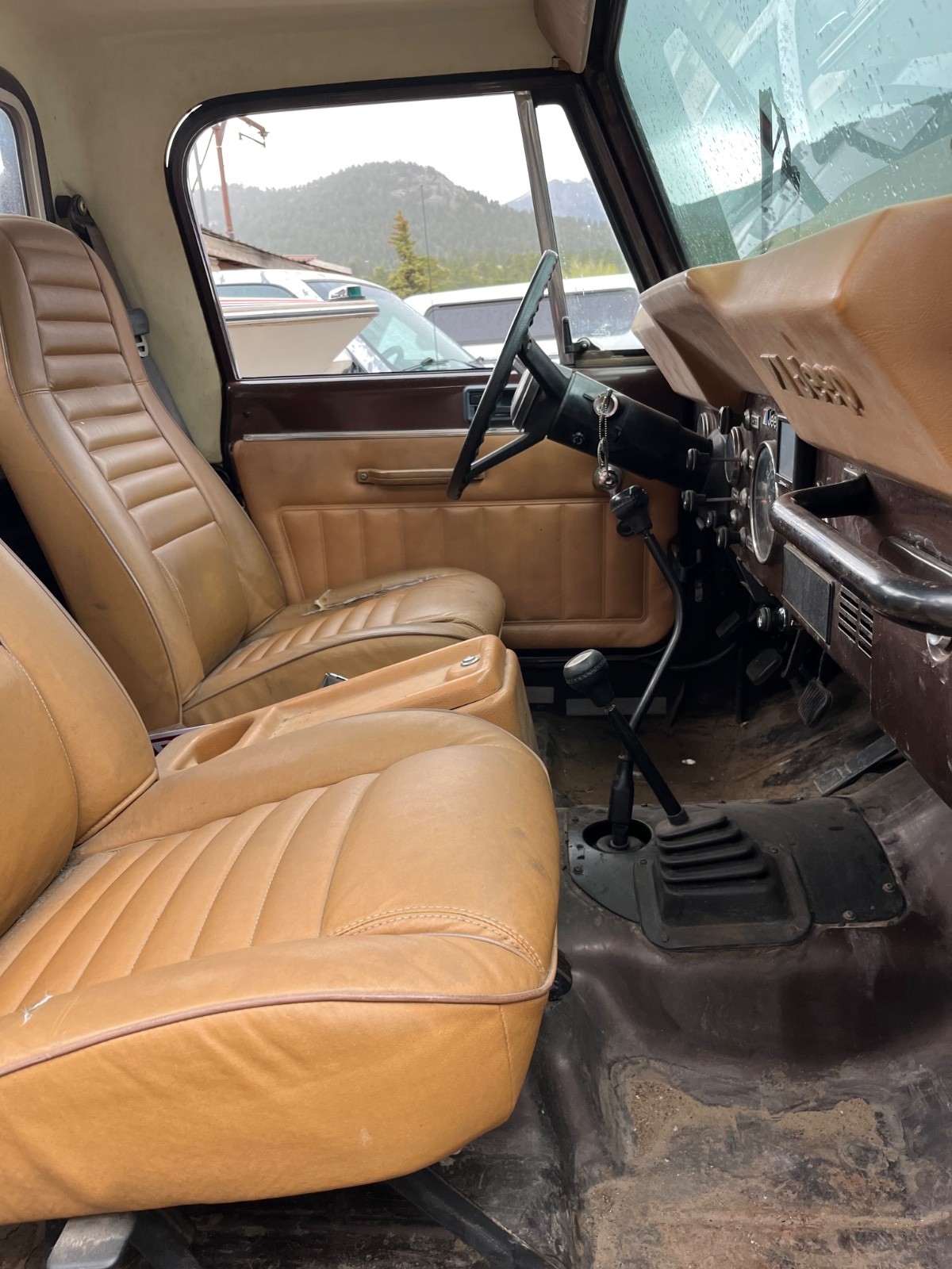 Jeep-CJ-1985-SUV-17