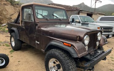 Jeep-CJ-1985-SUV-18
