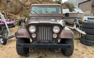 Jeep-CJ-1985-SUV-19