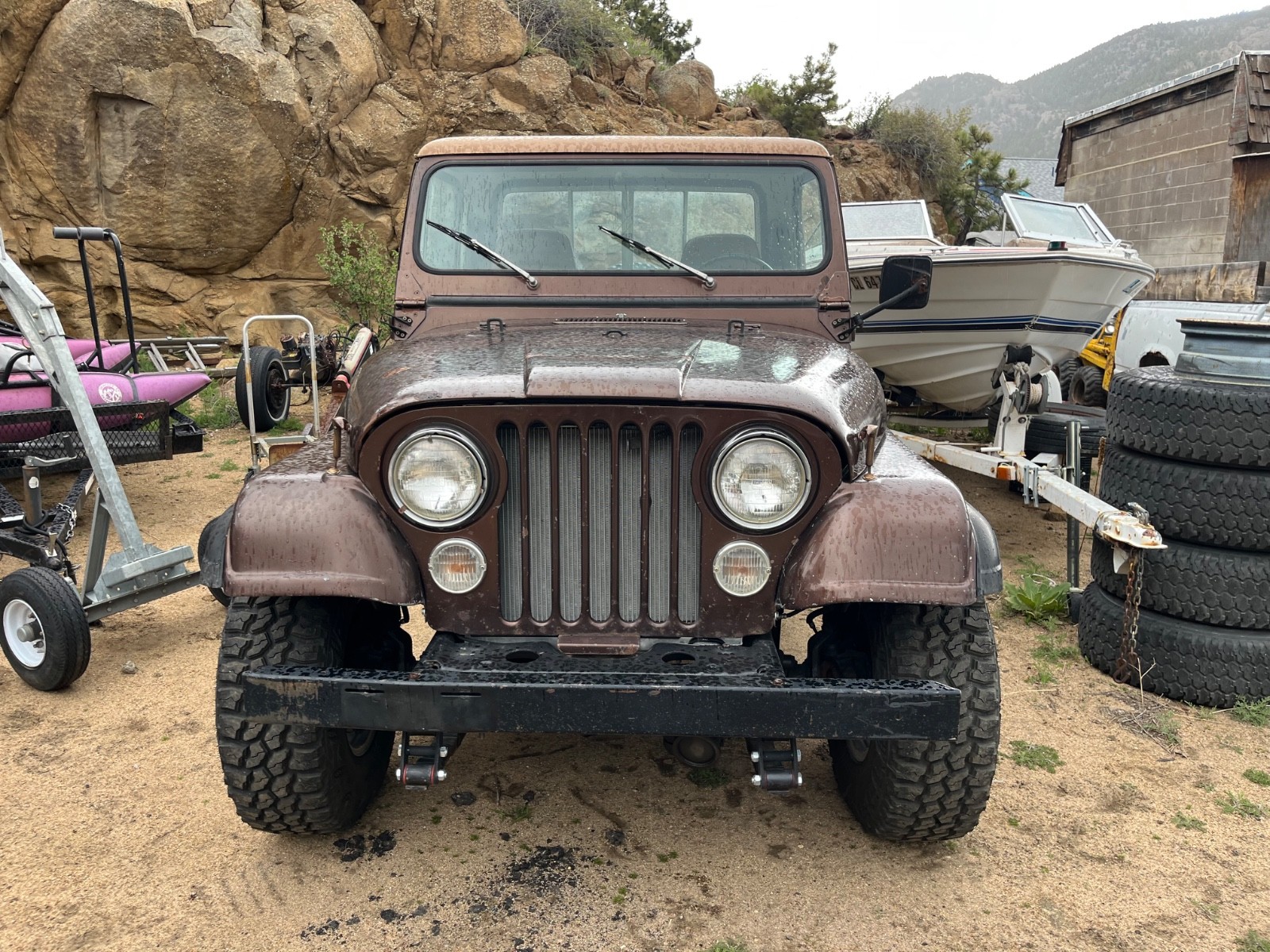 Jeep-CJ-1985-SUV-19