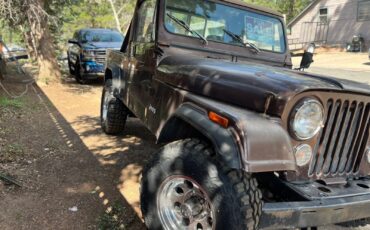 Jeep-CJ-1985-SUV-2