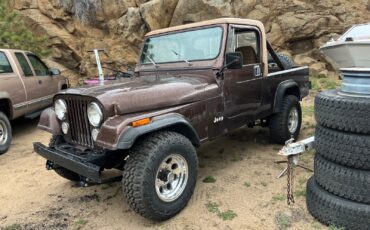 Jeep-CJ-1985-SUV-20