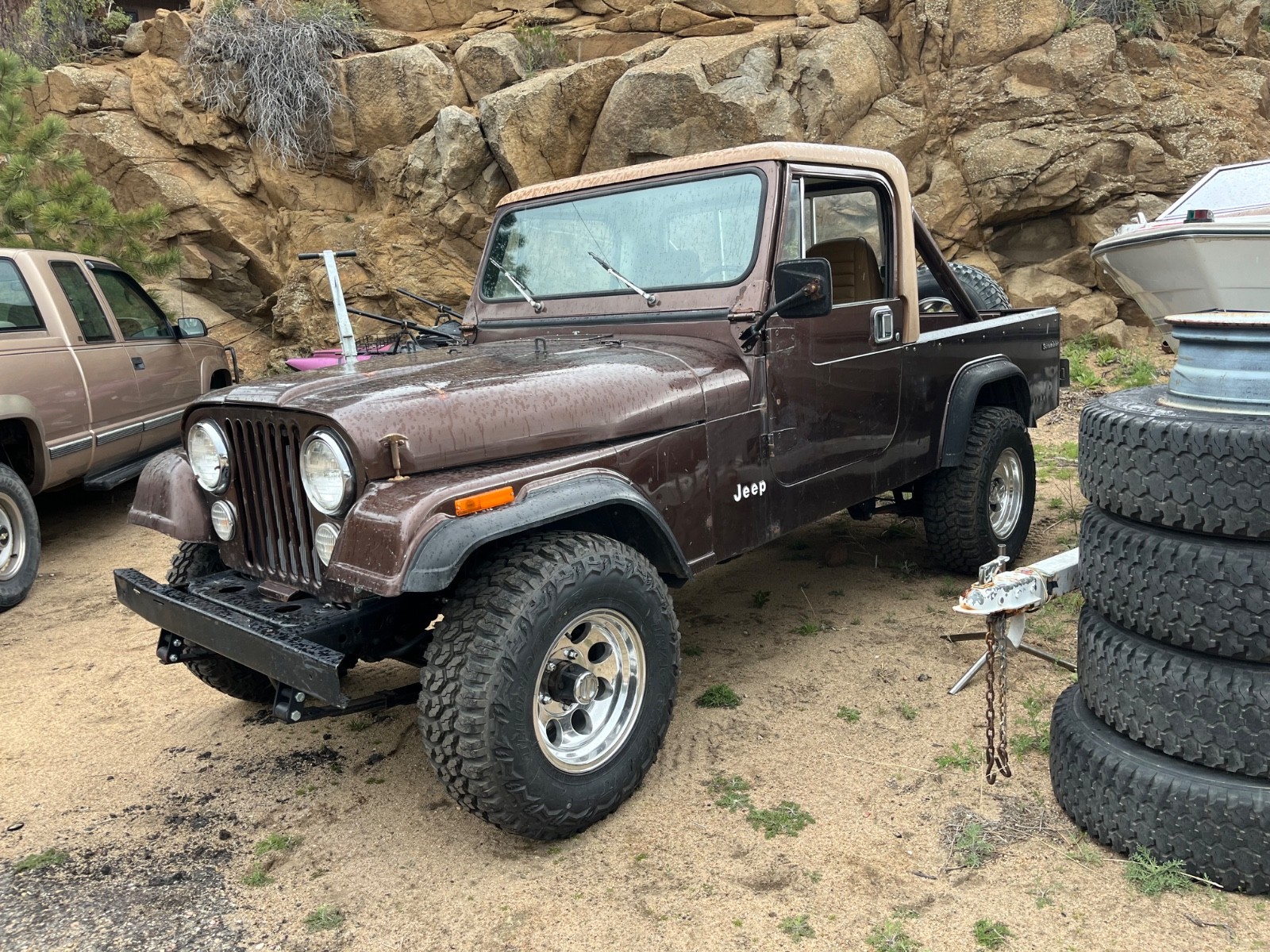 Jeep-CJ-1985-SUV-20