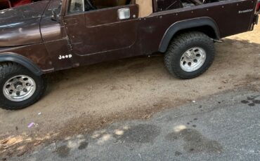 Jeep-CJ-1985-SUV-27