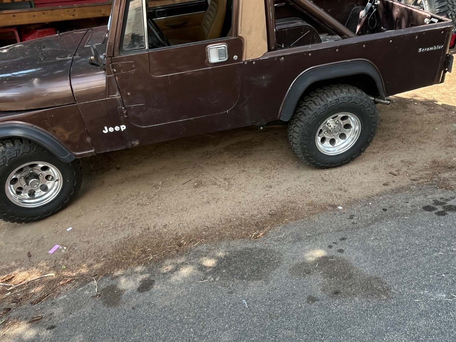 Jeep-CJ-1985-SUV-27