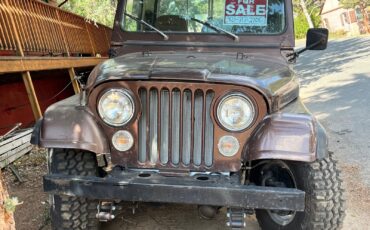 Jeep-CJ-1985-SUV-28